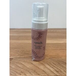 Nu Skin Nuskin Epoch Baby Hibiscus Hair and Body Wash 150ml Tearless Formula NEW